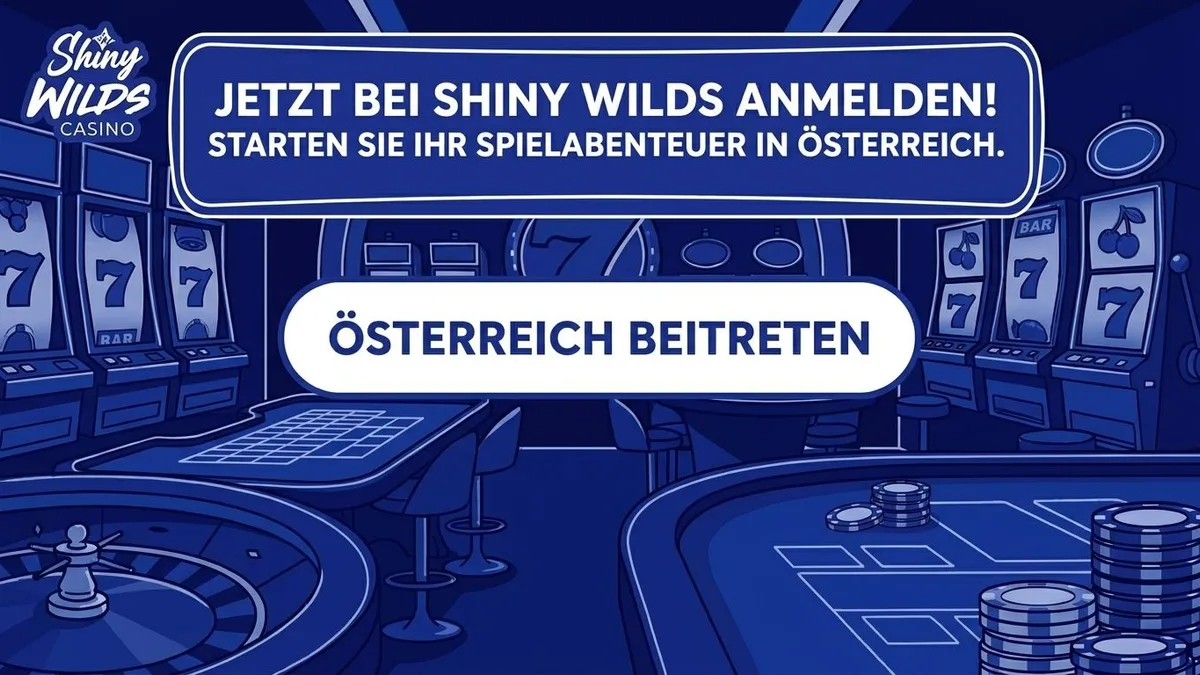 Registrierung mit Bonus